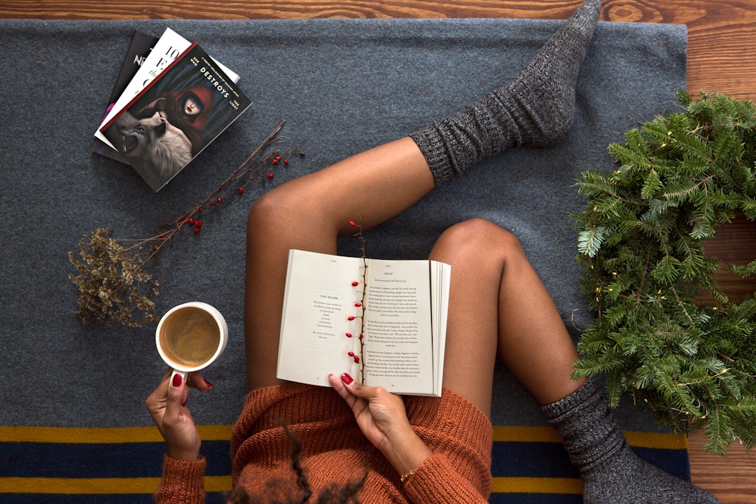 Revolution in Socks: A Comprehensive Rebranding Exploration