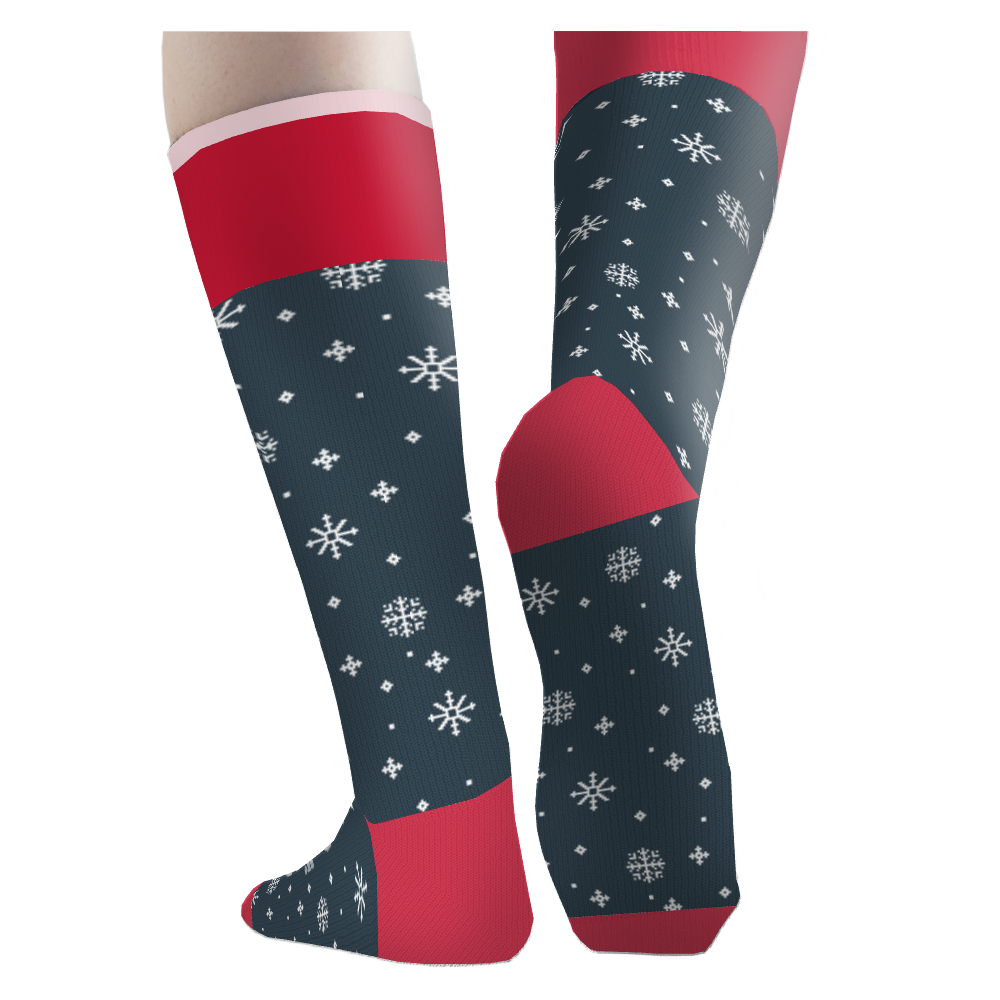 CellinoLaw socks 4