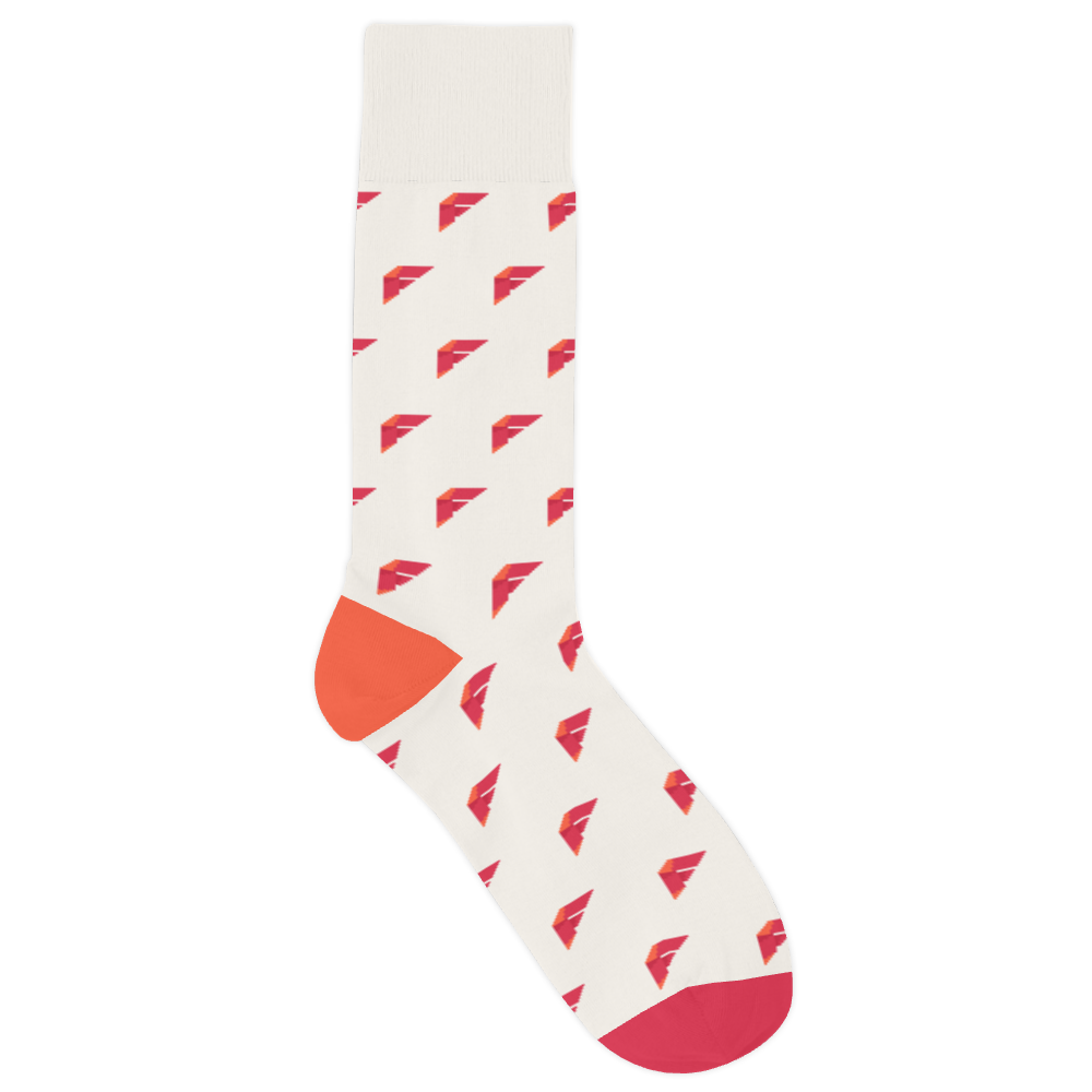 Functionly socks 1