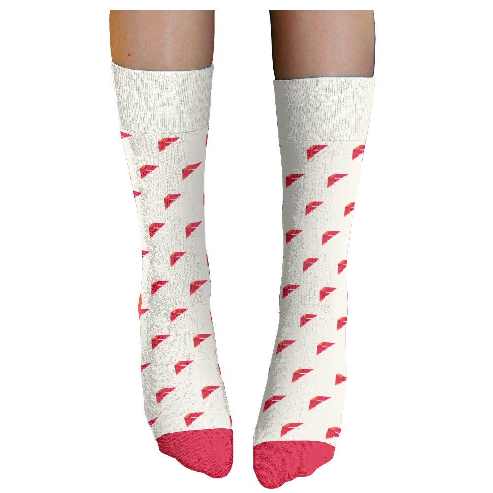 Functionly socks 2