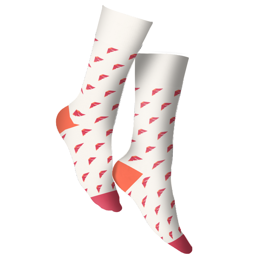 Functionly socks 3