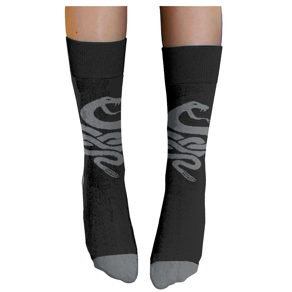 Nine Line Apparel socks 2