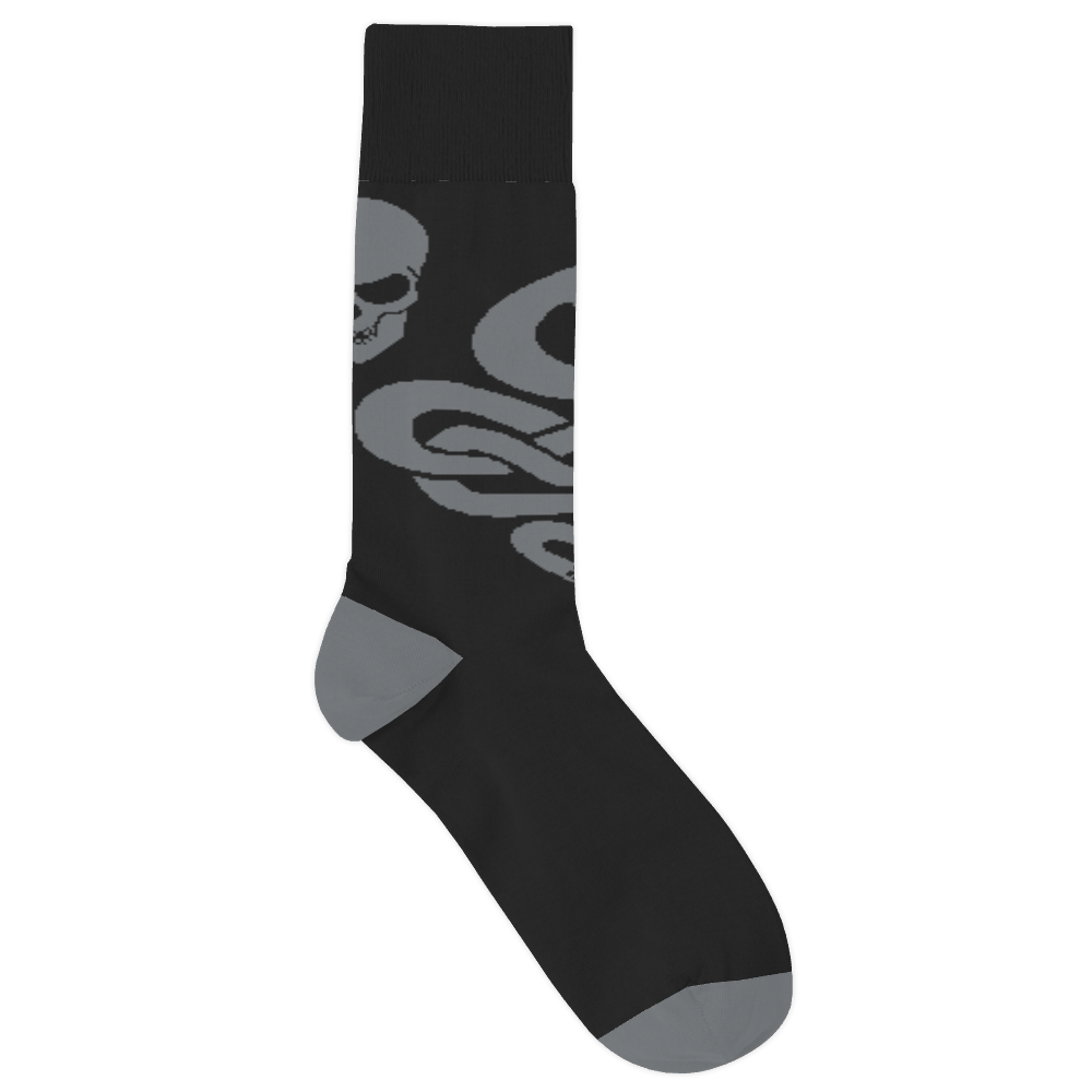 Nine Line Apparel socks 1