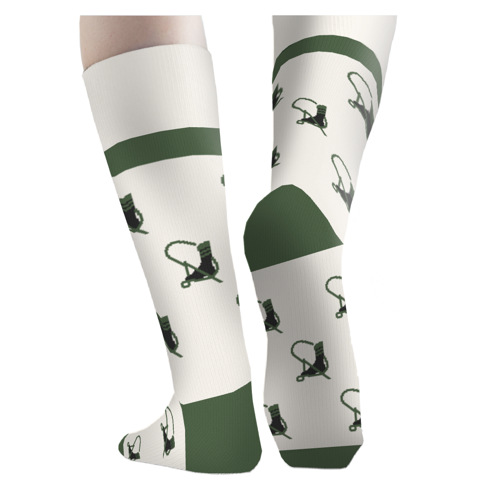 Drew Socks socks 4
