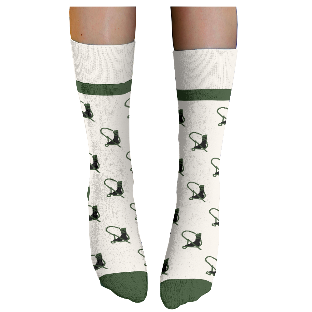 Drew Socks socks 2