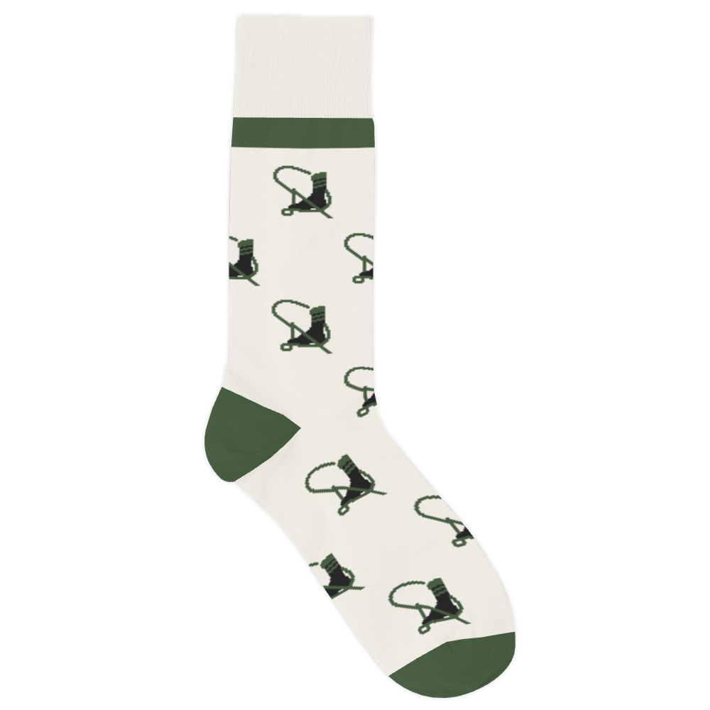 Drew Socks socks 1