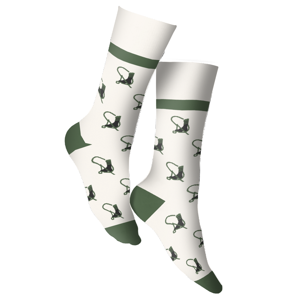 Drew Socks socks 3