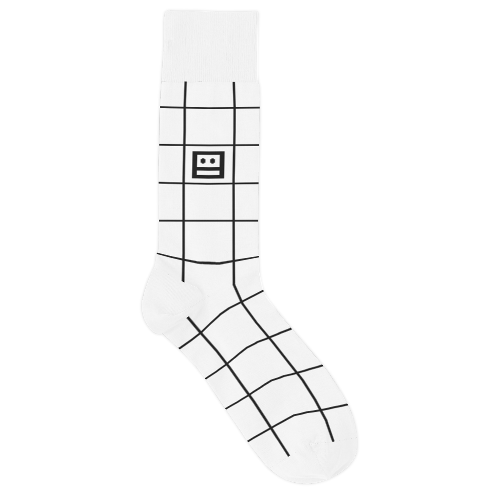 Wsc.fyi socks 1