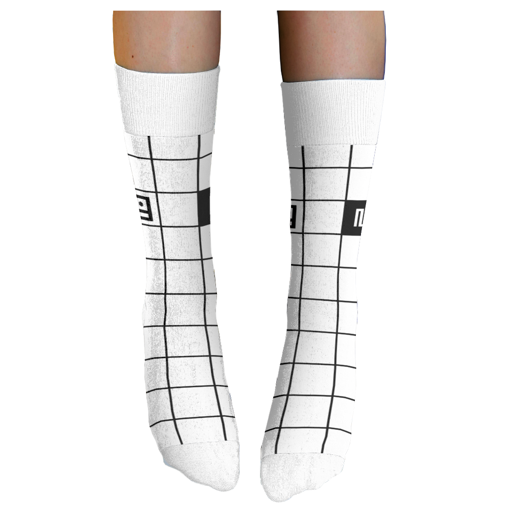 Wsc.fyi socks 2