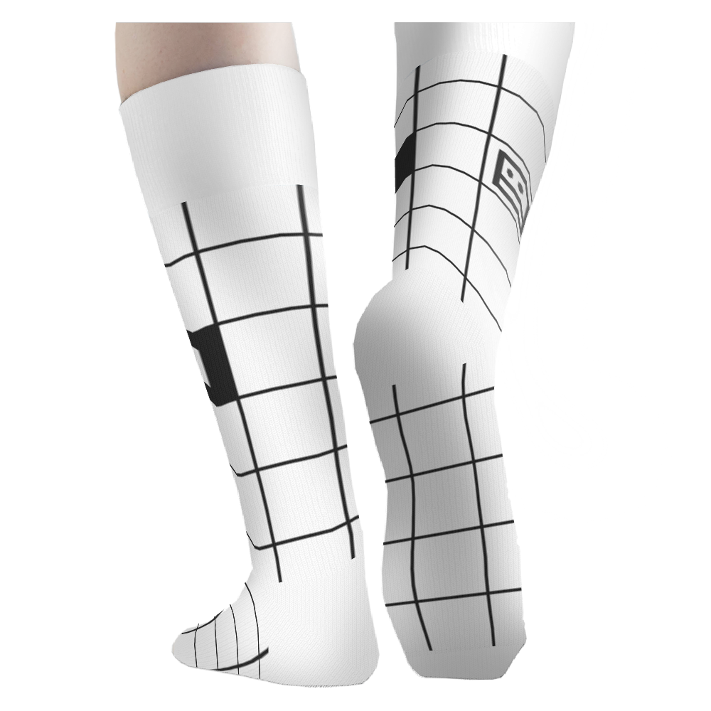 Wsc.fyi socks 4