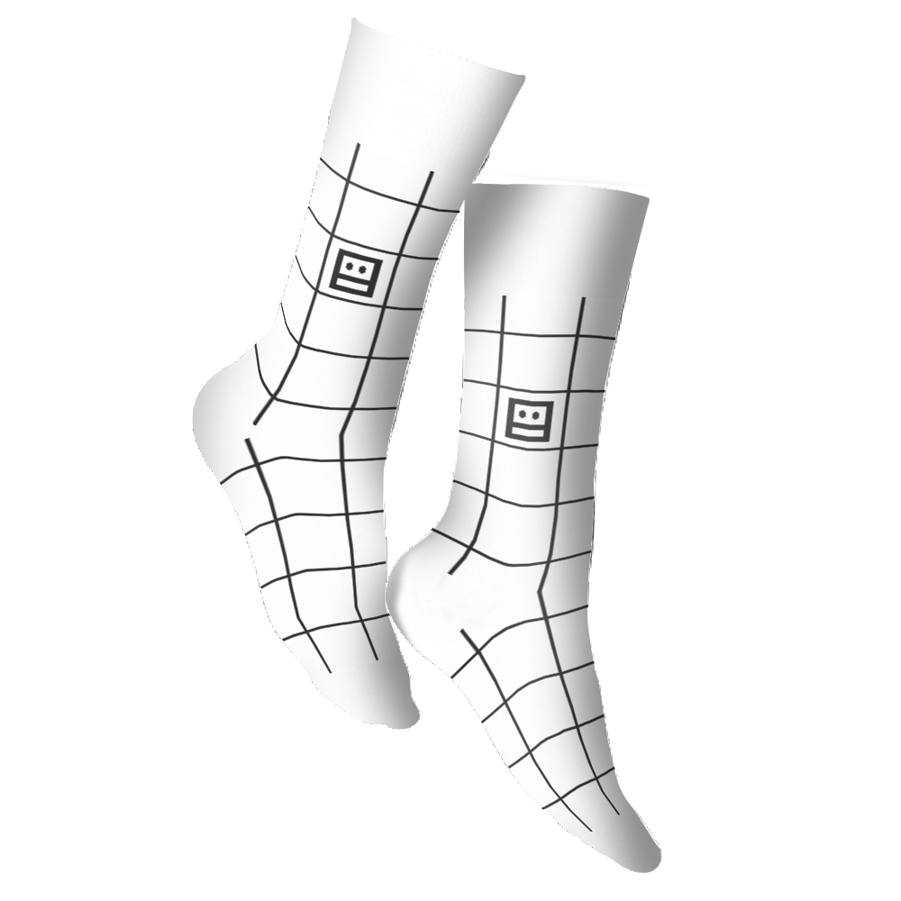 Wsc.fyi socks 3