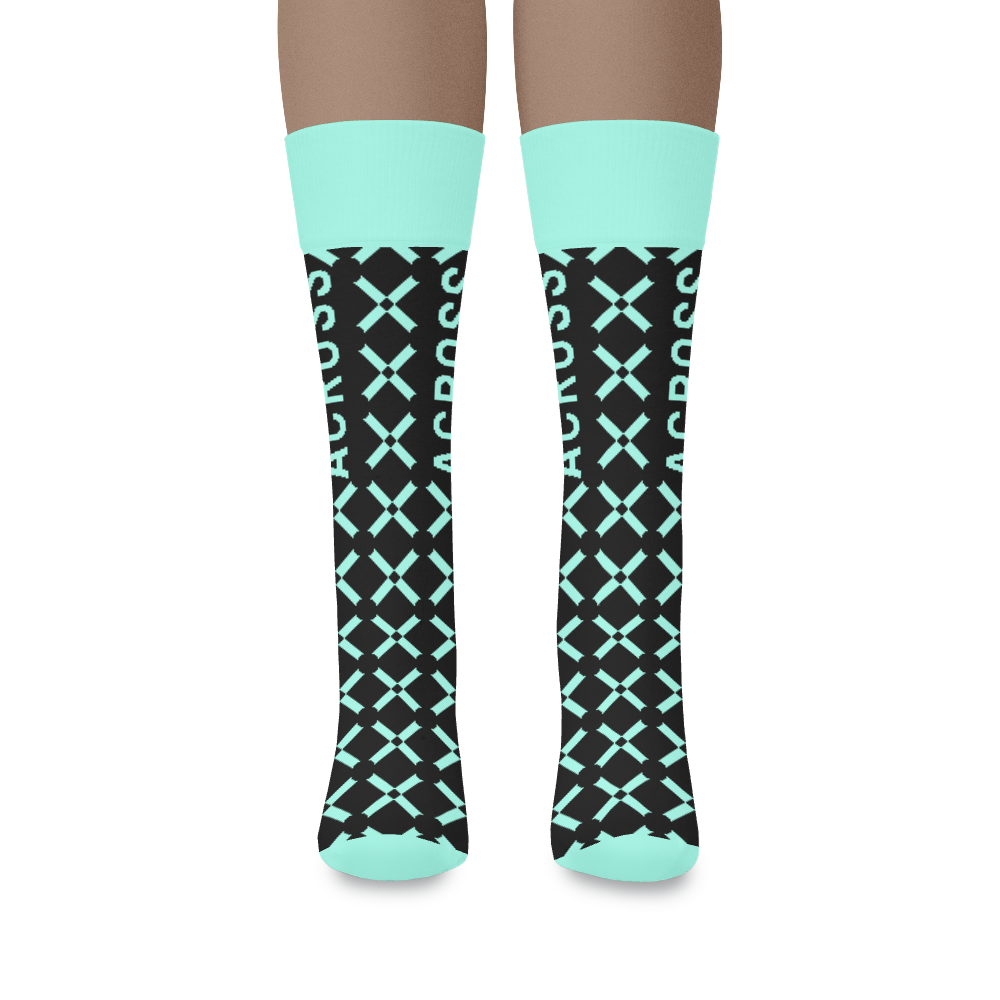 Umaproject socks 2