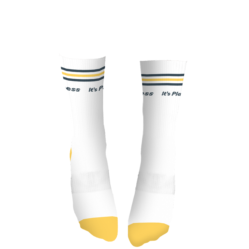 Dryft socks 2