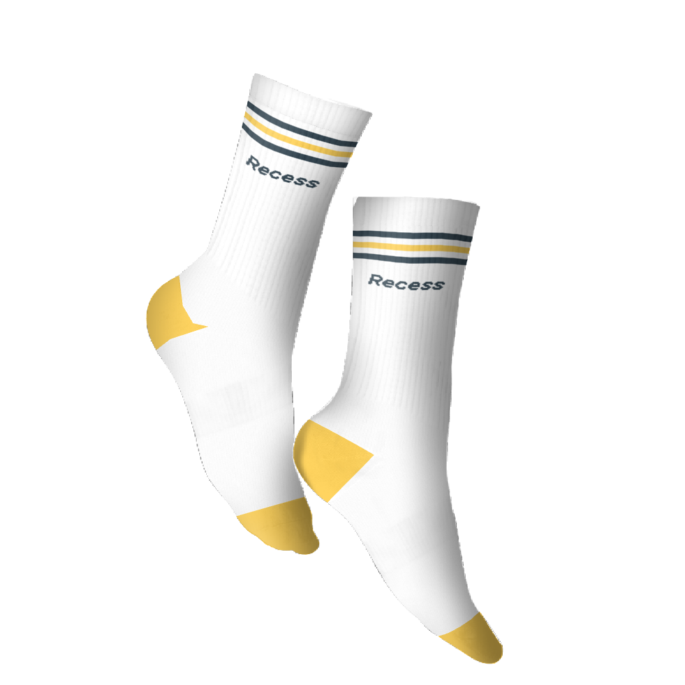 Dryft socks 3