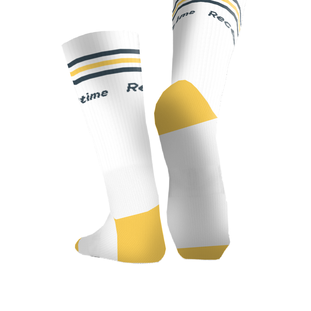 Dryft socks 4