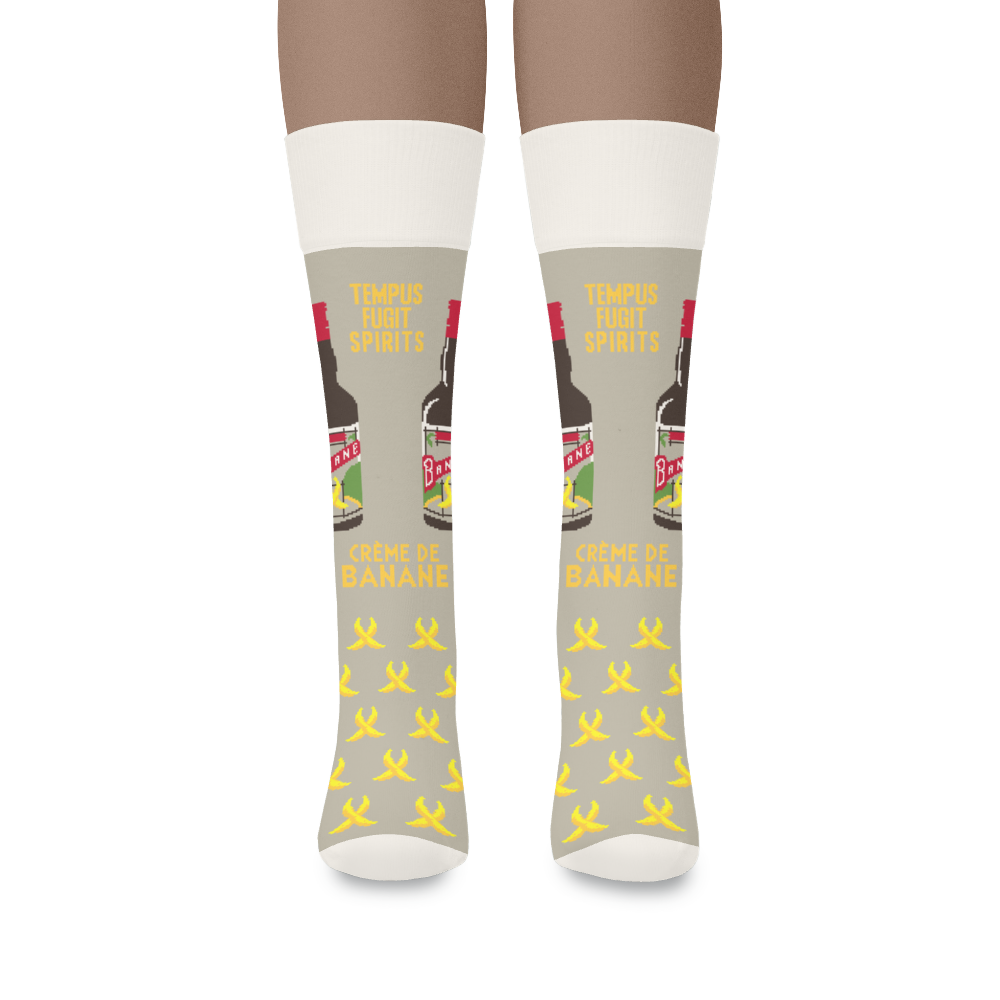 TF Spirits socks 2