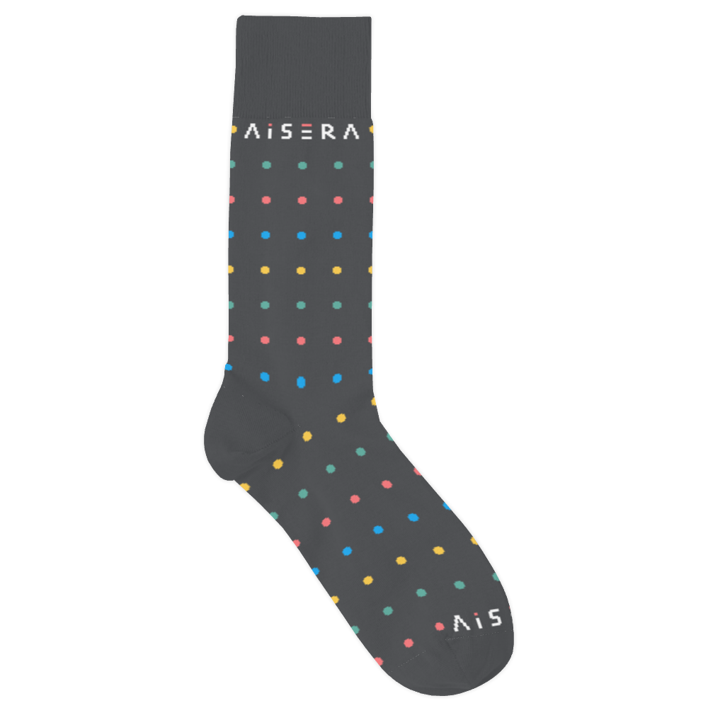 SaasMQL socks 1