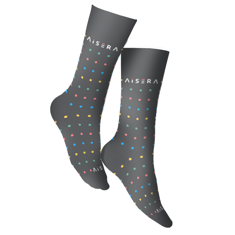 SaasMQL socks 3