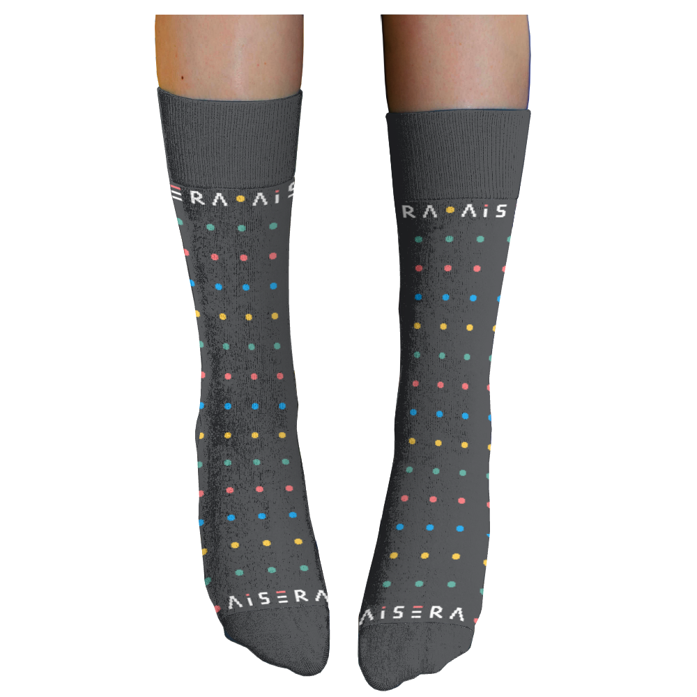 SaasMQL socks 2