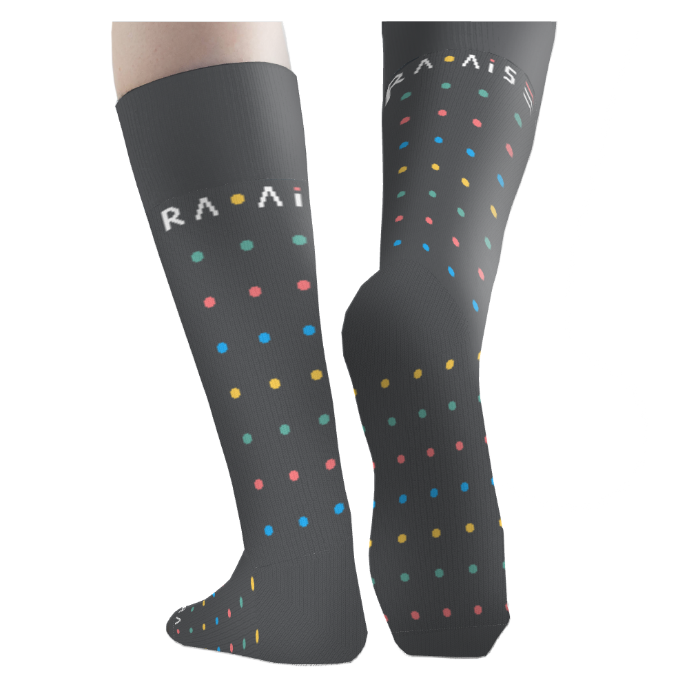 SaasMQL socks 4