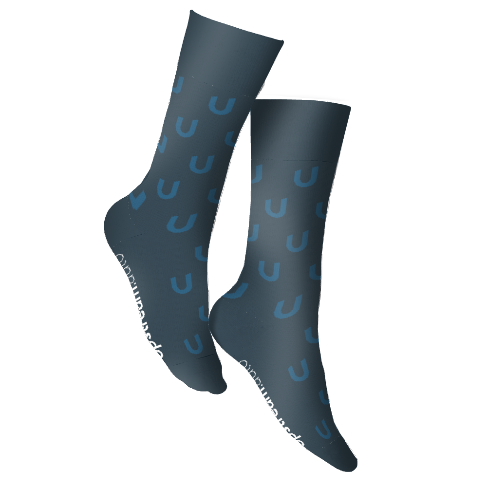 Upstream Security socks 3