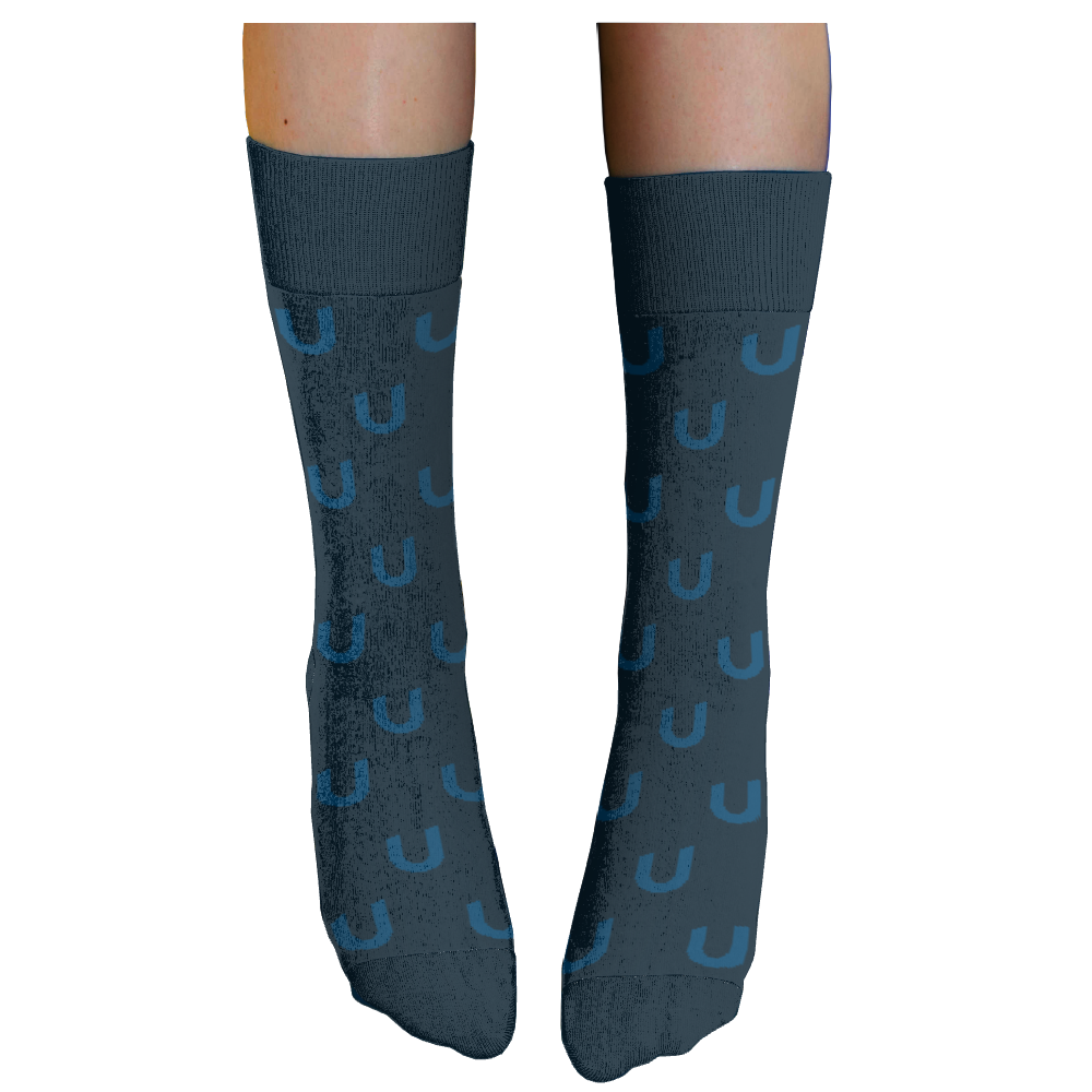Upstream Security socks 2