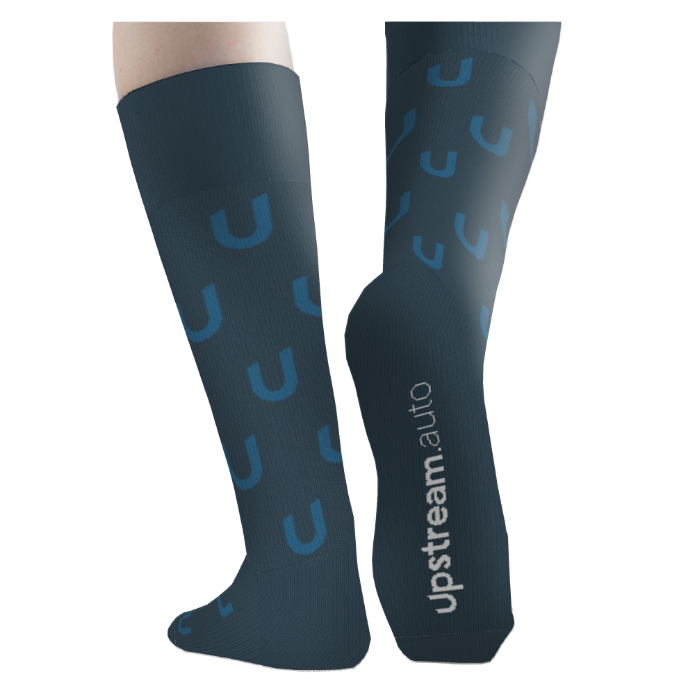 Upstream Security socks 4