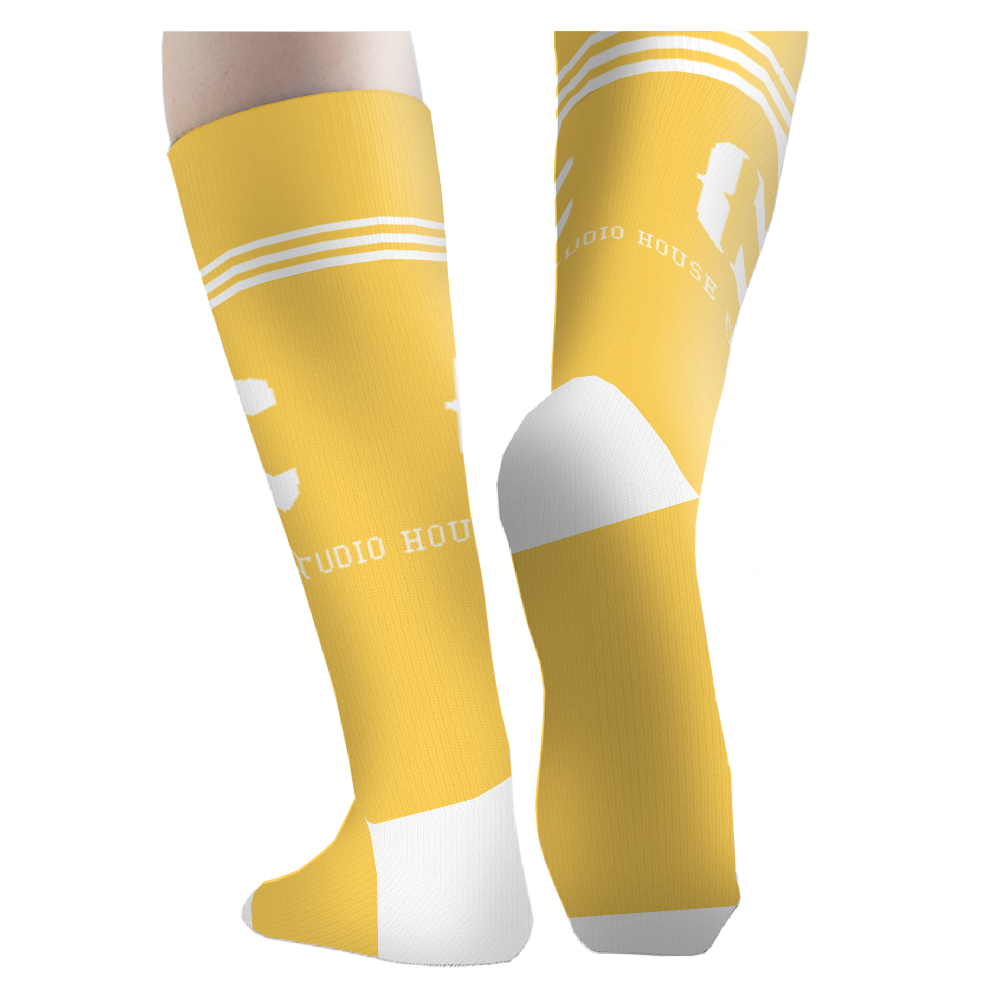 House of Common socks 4