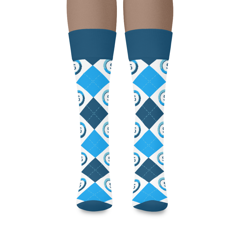 Sphere Technology Solutions socks 2