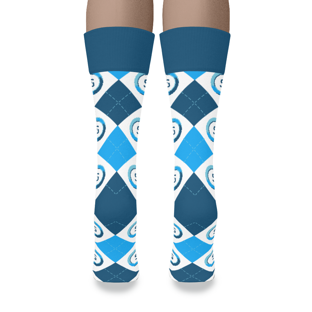 Sphere Technology Solutions socks 4
