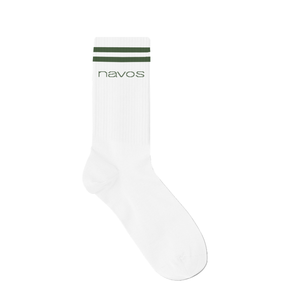 Navos socks 1