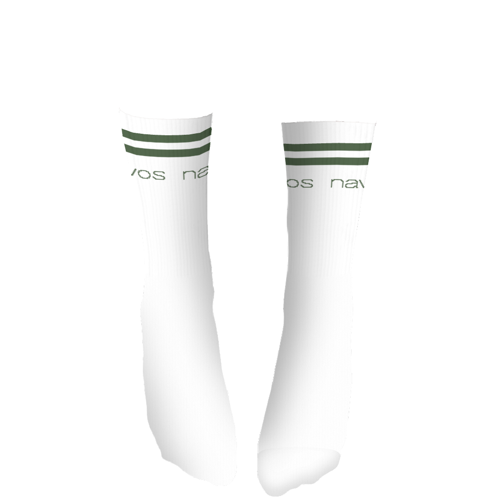 Navos socks 2
