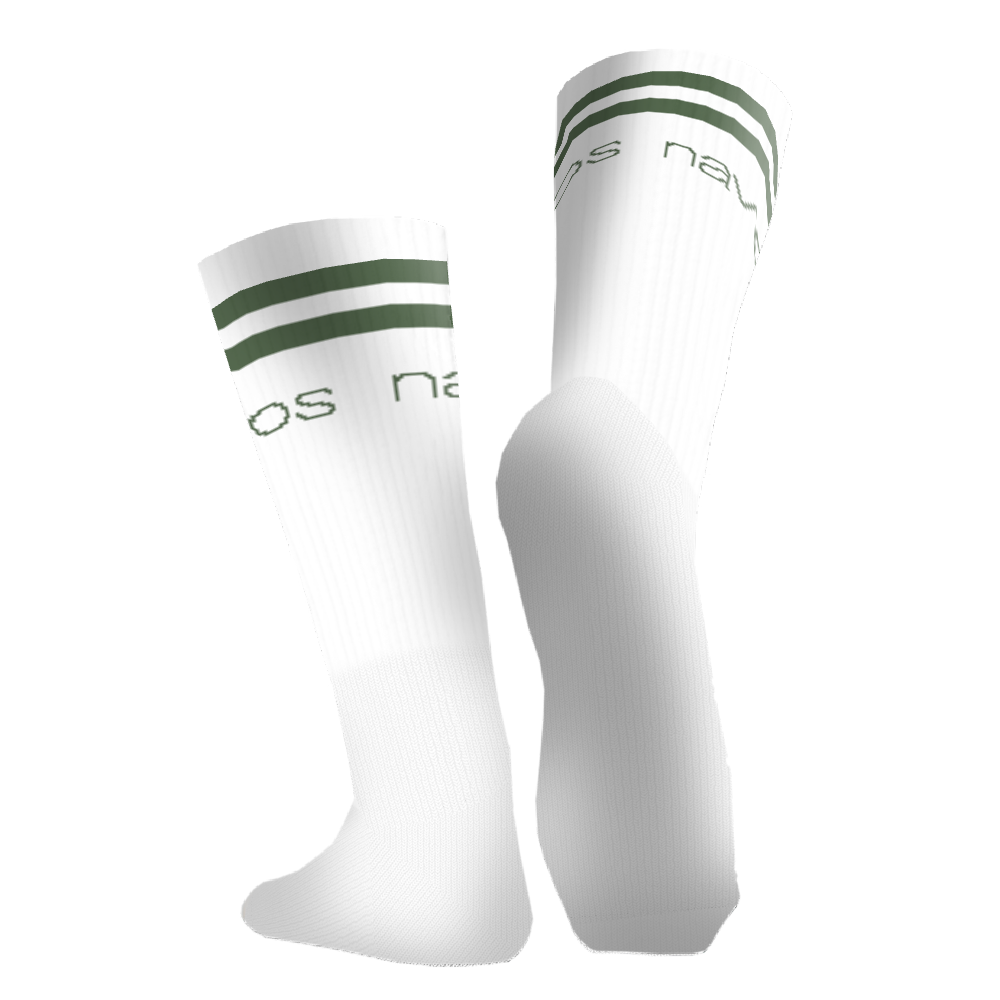 Navos socks 4