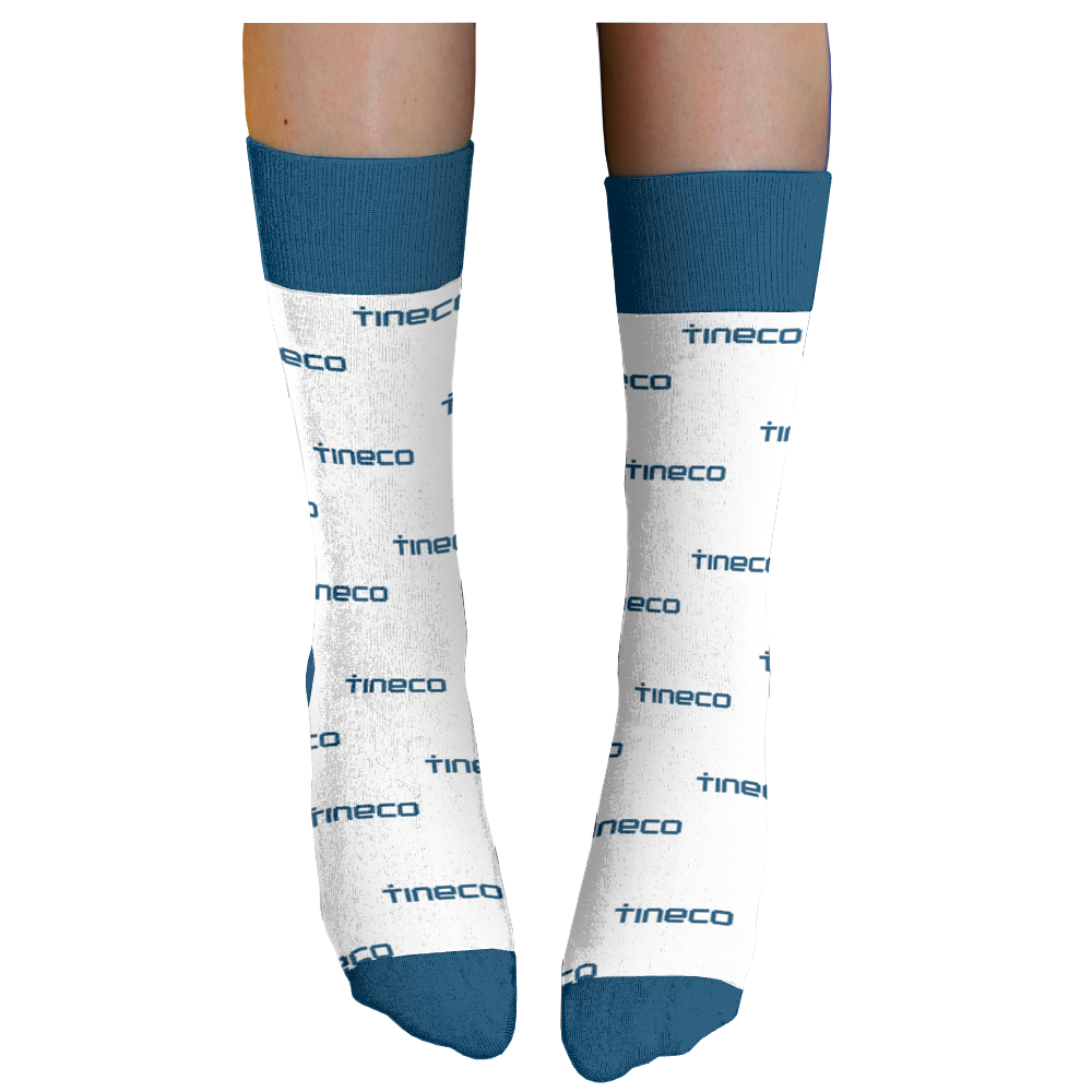 Tineco socks 2