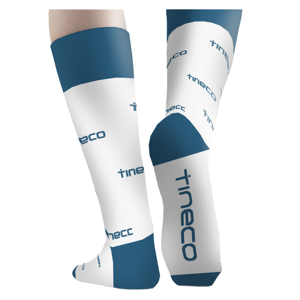 Tineco socks 4
