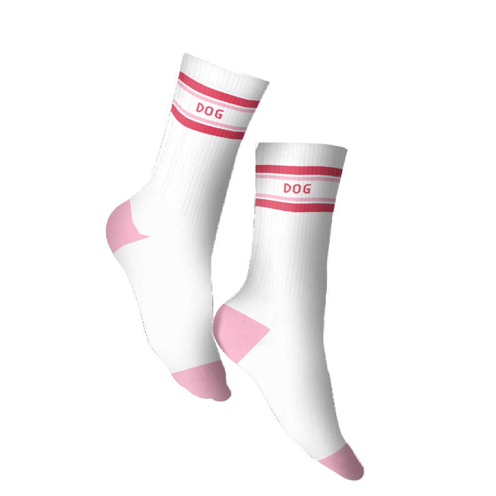 Wonderkind socks 3