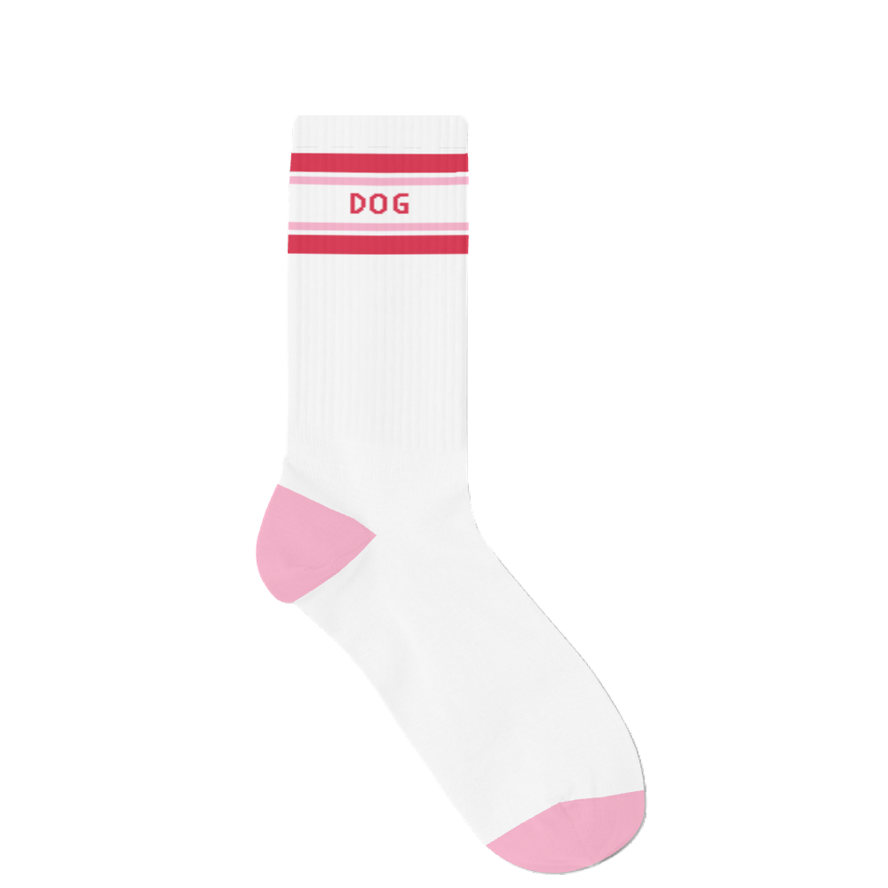 Wonderkind socks 1