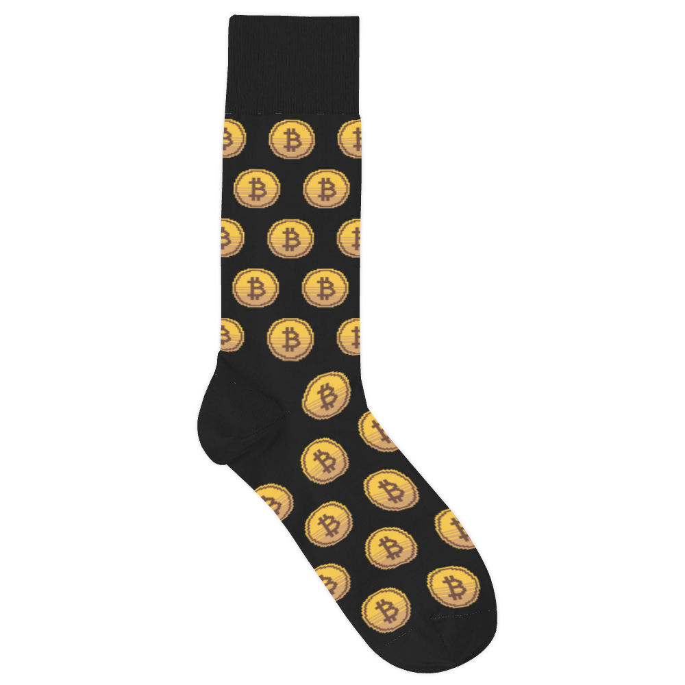 Seenpaylo.com socks 1