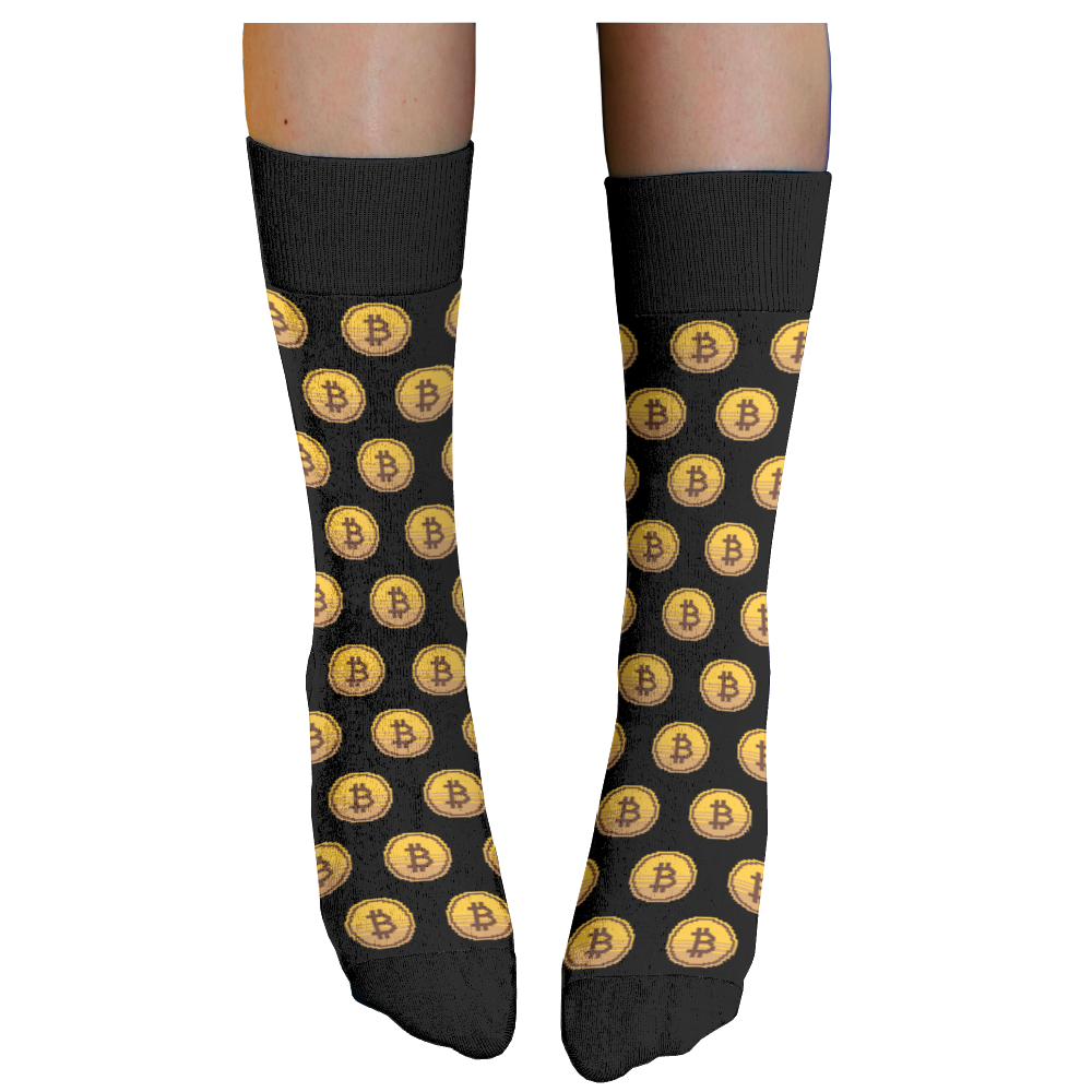 Seenpaylo.com socks 2
