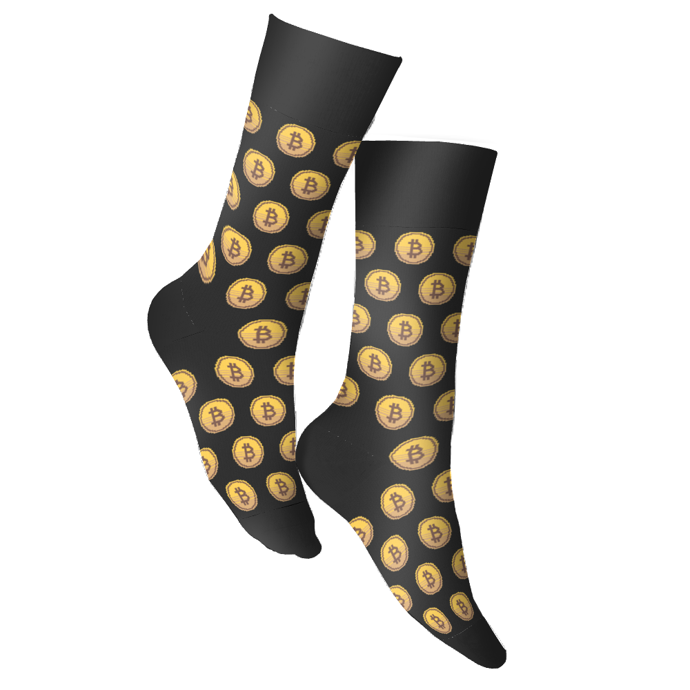 Seenpaylo.com socks 3
