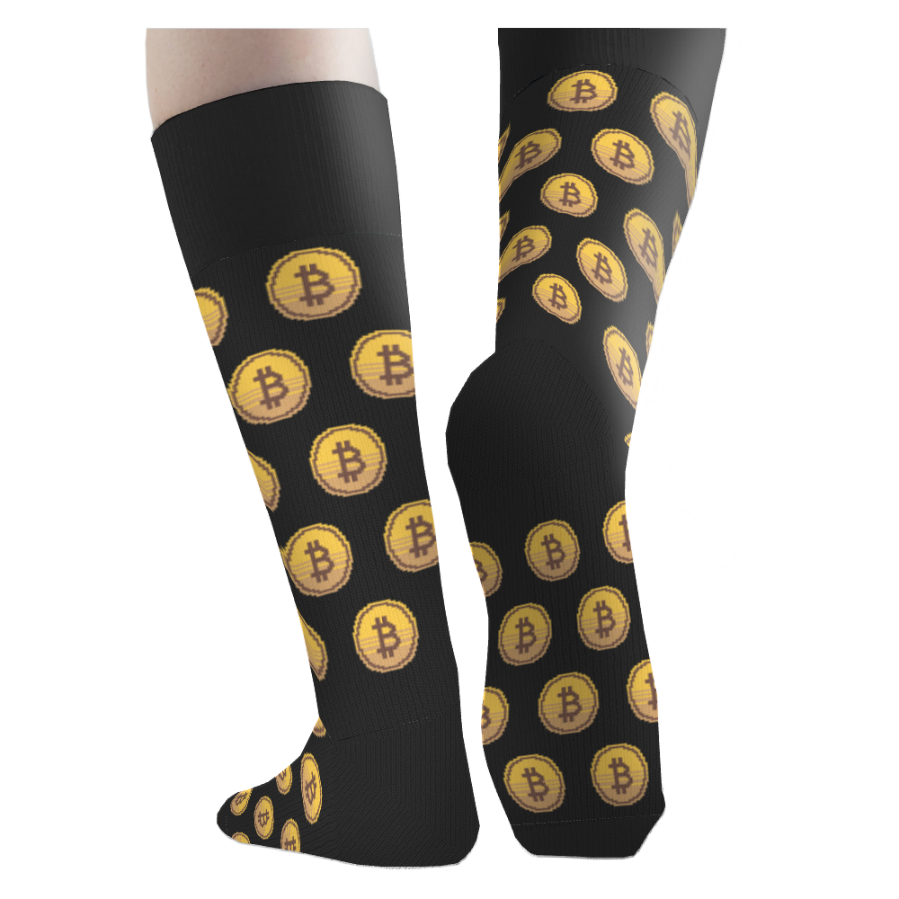 Seenpaylo.com socks 4
