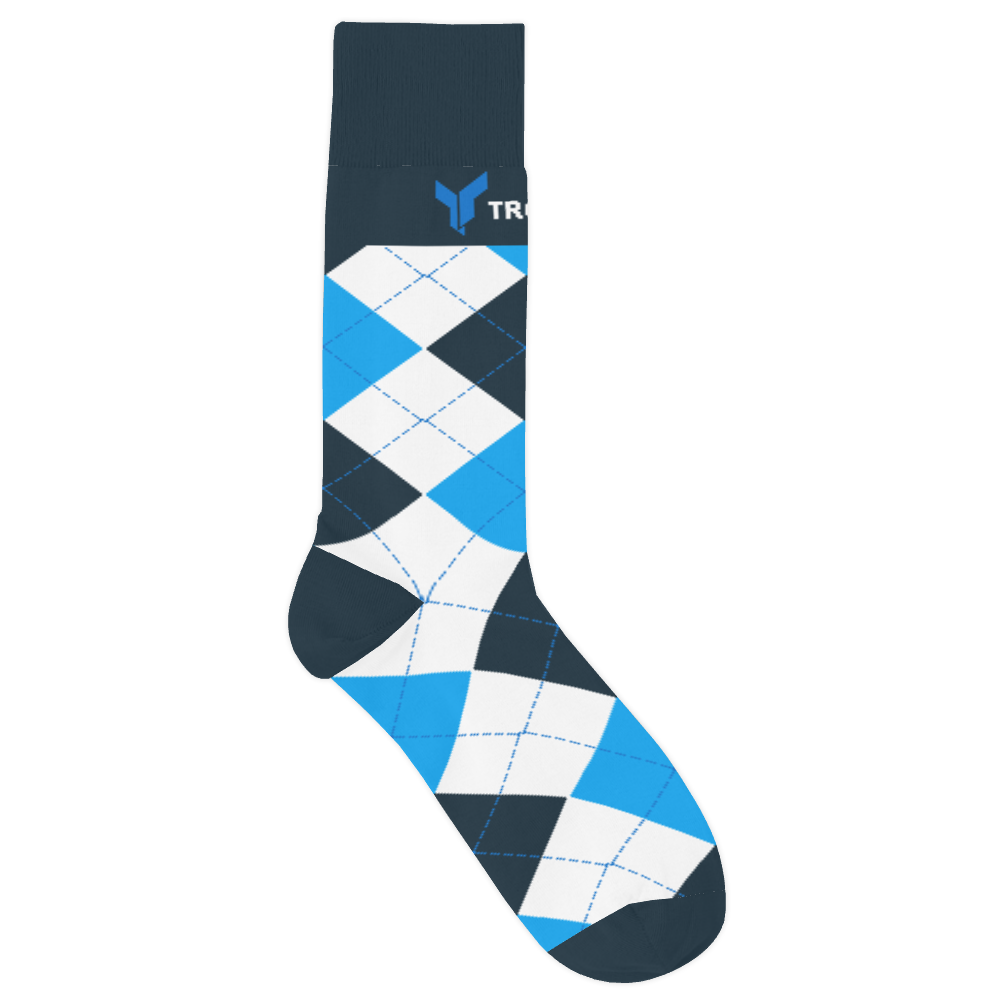 Trovata Sendoso socks 1