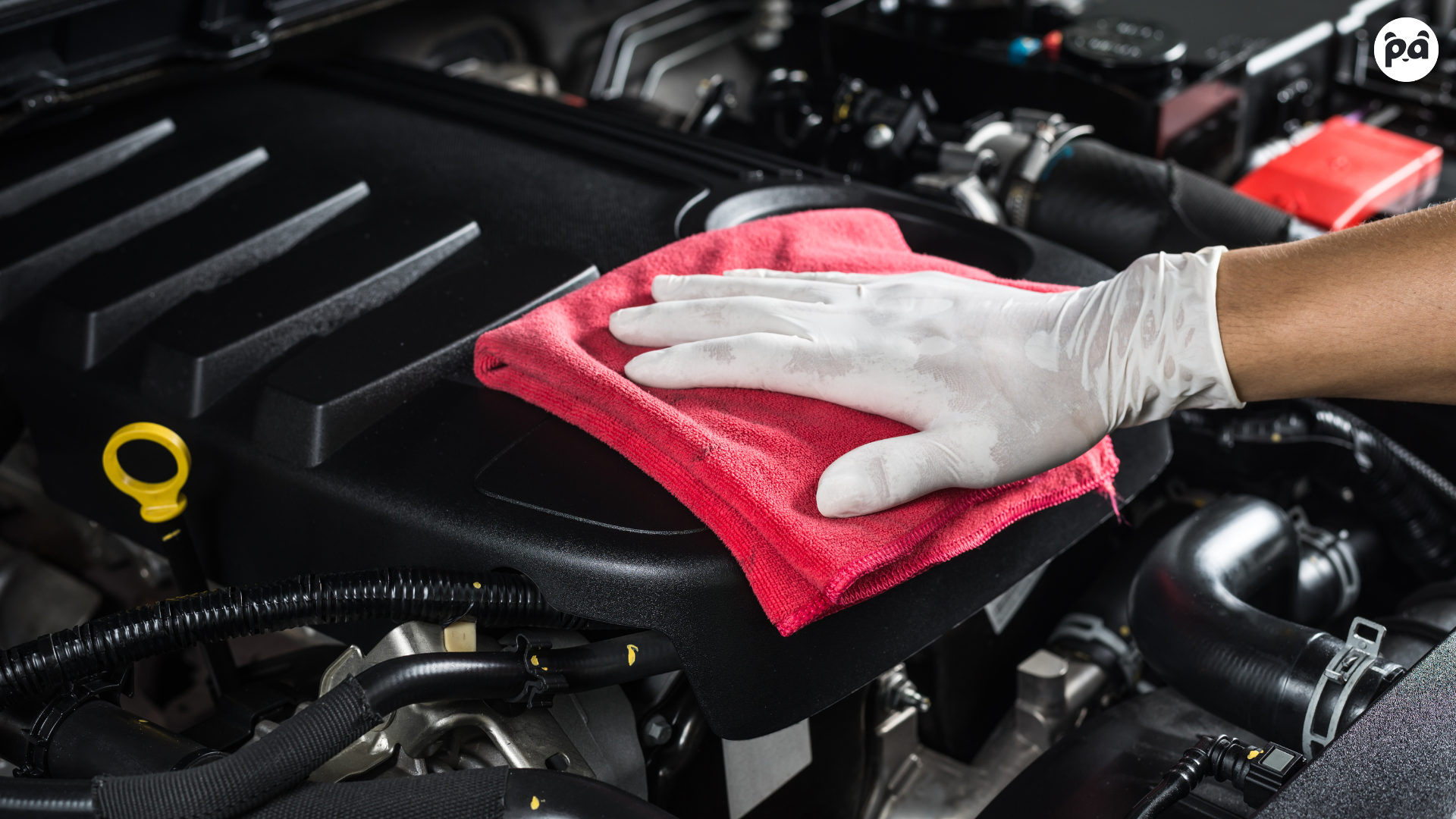 Is detailing a car every month worth it? | Panda Hub