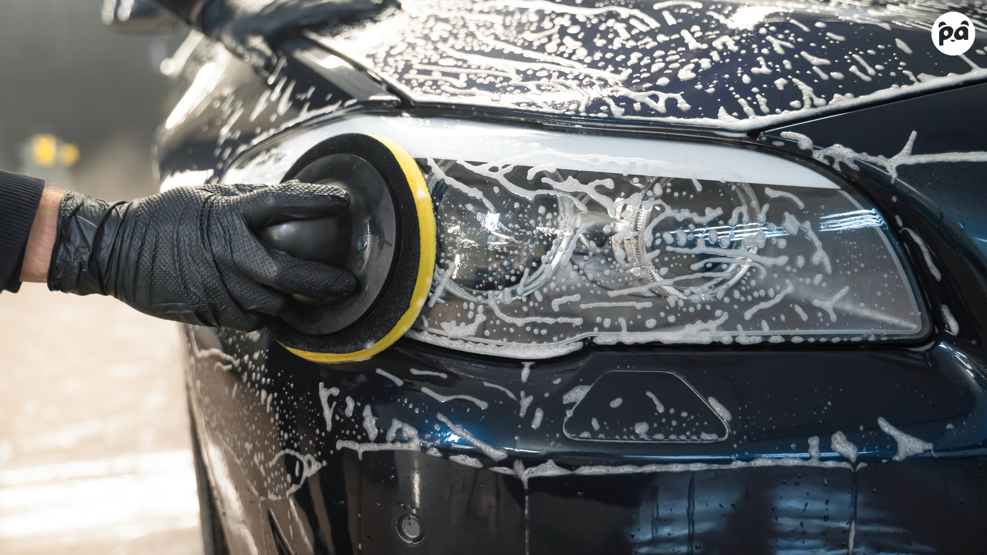 Is detailing a car every month worth it? | Panda Hub