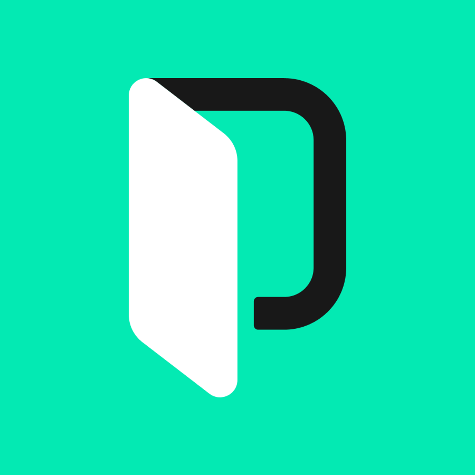 Phrase App Webflow Apps Integrations