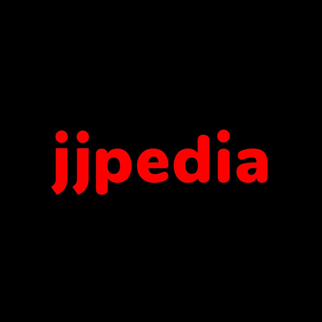 jjpedia Advertising Marketplace