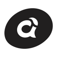 ai-for-musicians-amper.png