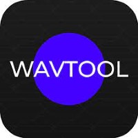 AI pour la production musicale : 10 outils pour les musiciens - WavTool