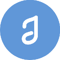AI pour la production musicale : 10 outils pour les musiciens - Jukedeck