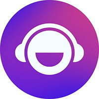 AI pour la production musicale : 10 outils pour les musiciens - Brain.fm